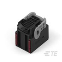 Automotive Electrical  1-1823440-1_