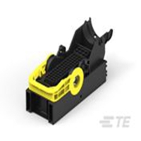 Automotive Electrical  1-2293551-1_