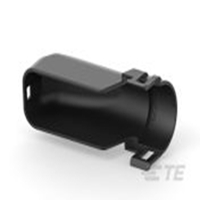 Automotive Electrical  2112046-2_TE