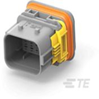 Automotive Electrical  2-1823449-1_