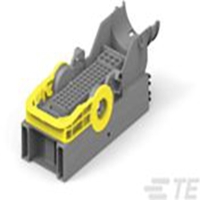 Automotive Electrical  2-2293551-1_