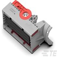 Automotive Electrical  3-2112231-2_