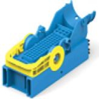 Automotive Electrical  3-2293551-1_