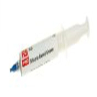 206-5713_RS PRO Thermal Grease, 11W