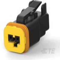 Automotive Electrical  2324808-1_TE