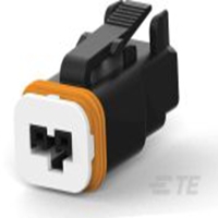 Automotive Electrical  2324808-3_TE