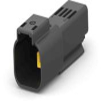 Automotive Electrical  2327042-1_TE