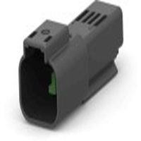 Automotive Electrical  2327042-2_TE