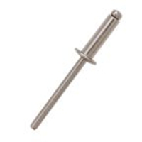 206-7751_RS PRO Stainless Steel Bli