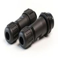 207-0602_RS PRO Circular Connector,