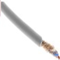 207-5314_RS PRO 2 Core Microphone C