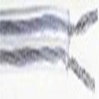 207-5347_RS PRO 2 Core Speaker Cabl