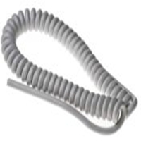 208-0213_RS PRO Coiled 1.5 mm² 5 Co