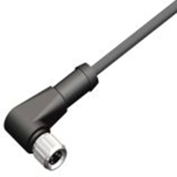 208-0528_RS PRO Right Angle Female 