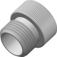 208-0605_RS PRO Female Circular Con