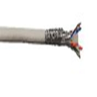 208-2015_RS PRO, 50m Cat8, White, S