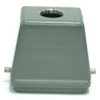 208-4266_RS PRO Heavy Duty Power Co