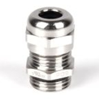 208-4378_RS PRO Metallic Brass Cabl