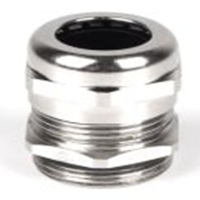 208-4383_RS PRO Metallic Brass Cabl