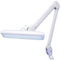 209-4279_RS PRO LED Desk Light with