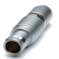 209-5669_RS PRO Circular Connector,