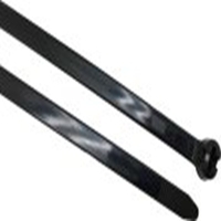 209-8135_RS PRO Cable Tie, Stainles