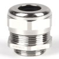 210-0595_RS PRO Metallic Nickel Pla