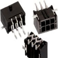 Hirose_ PCB Connector DF1B-2428PCF