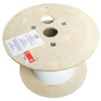 211-5756_RS PRO, 100m Cat7a, White,