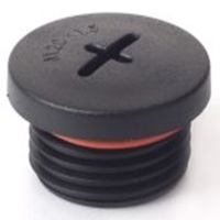 211-6793_RS PRO Stop