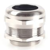 211-6801_RS PRO Nickel Plated Brass