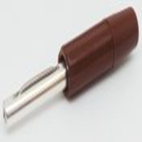 212-1220_RS PRO Brown Male Banana C