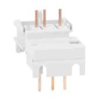 SM1X3142R_Lovato soft starter, 2-ph