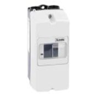 SM1Z1701P_Lovato motor protective c