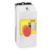 SM1Z1702P_Lovato motor protective c