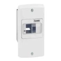 SM1Z1705P_Lovato additional auxilia