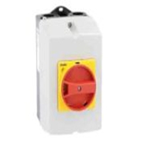 SM1Z1715R_Lovato motor protective c