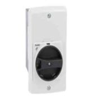 SM1Z1720R_Lovato DOL Starter, 3-Pha