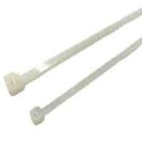 213-2986_RS PRO Cable Tie, 250mm x 