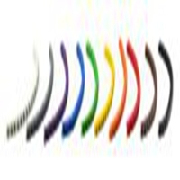 215-3024_RS PRO Slide On Cable Mark