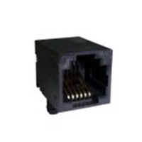 Network & Telecom Connectors Amphen