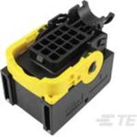 Automotive Electrical  1-1534126-1_