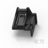 Automotive Electrical  1355081-1_TE