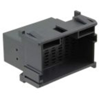 Automotive Electrical  1-967630-2_T