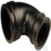 Automotive Electrical  2428-004-240