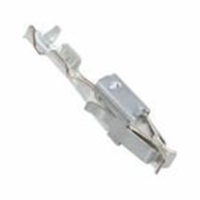 Automotive Electrical  927774-1_TE 