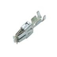 Automotive Electrical  927831-2_TE 