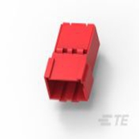 Automotive Electrical  969191-3_TE 
