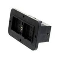 Automotive Electrical  DRC12-40PAE_