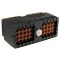 Automotive Electrical  DRC18-40SA_T